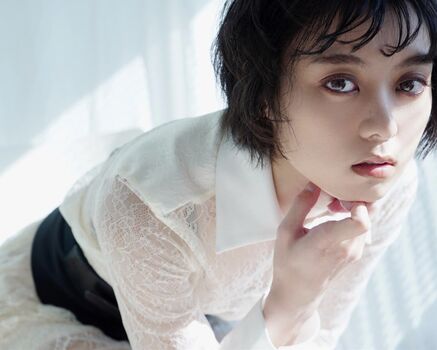 Jav Actress Gravure