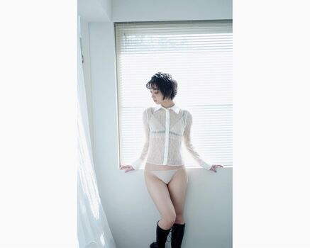 Jav Actress Gravure