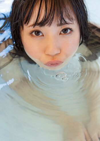 Jav Actress Gravure