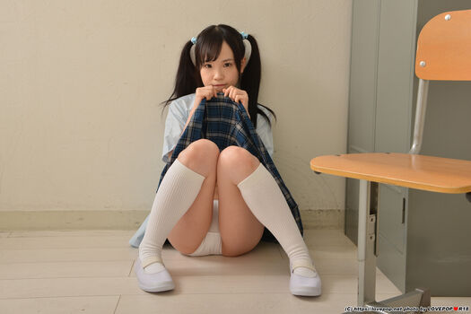 Jav Actress Gravure