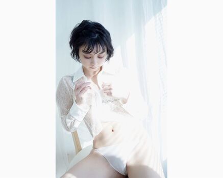 Jav Actress Gravure