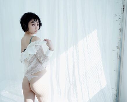 Jav Actress Gravure