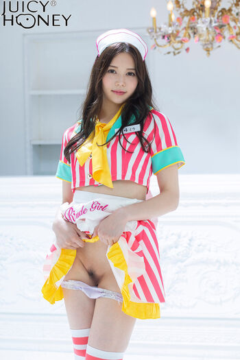 Jav Actress Gravure