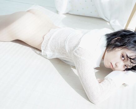 Jav Actress Gravure
