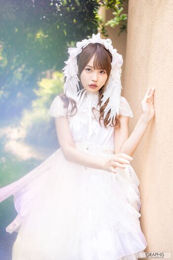 Jav Actress Gravure