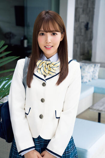 Jav Actress Gravure