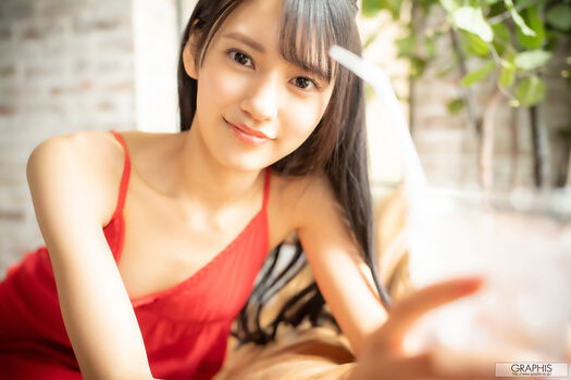 Jav Actress Gravure