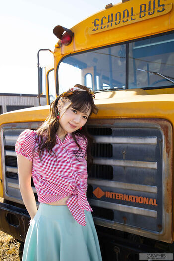 Jav Actress Gravure