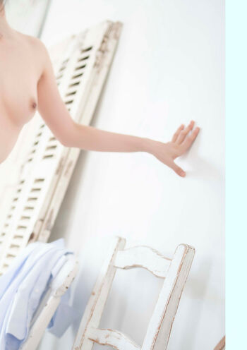 Jav Actress Gravure