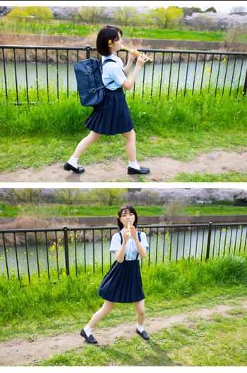 Jav Actress Gravure
