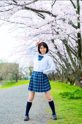 Jav Actress Gravure