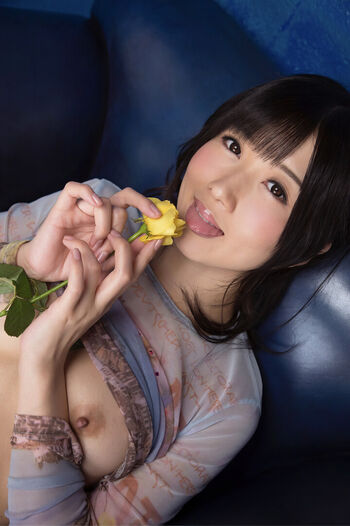 Jav Actress Gravure