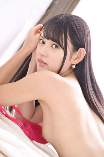 Jav Actress Gravure