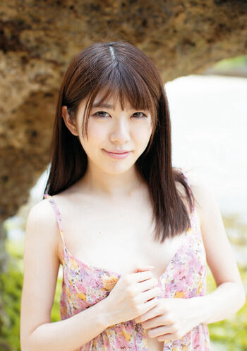 Jav Actress Gravure