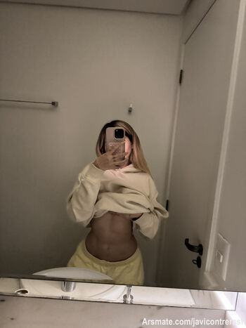 Full leaked Javicontrerasf private onlyfans photo