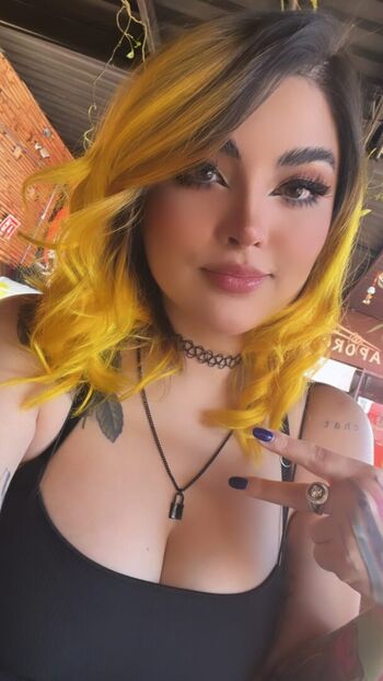 Javiera Orellana