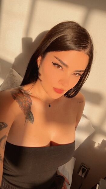 Javiera Orellana