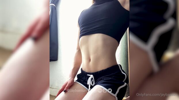Jaybaesun
