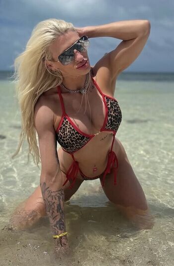 Jaycee Jones