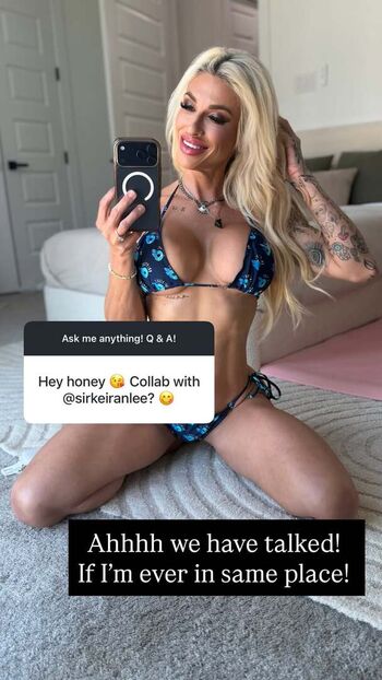Jaycee Jones