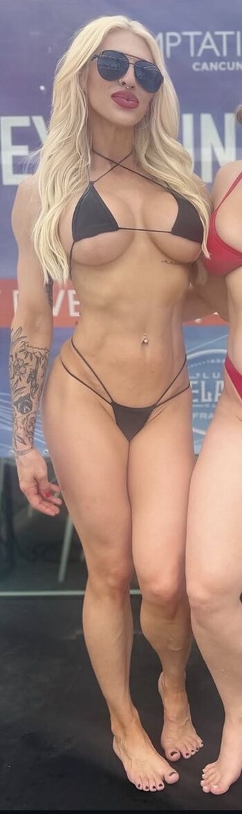 Jaycee Jones