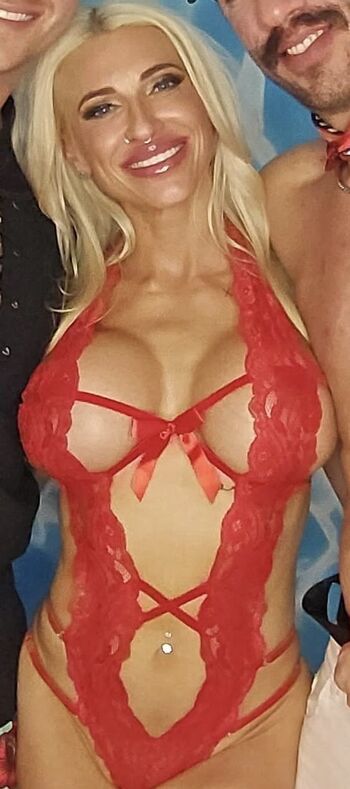 Jaycee Jones