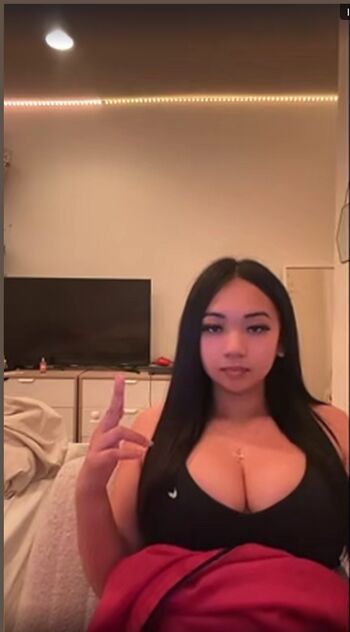 jaydasswrld