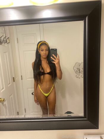 Jayde Chanda