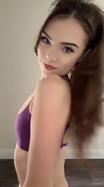 Jaydecruteledge