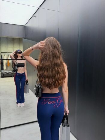 Jaydecruteledge