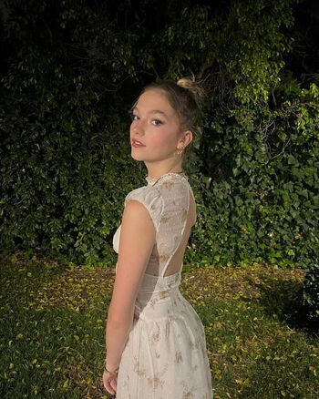 Jayden Bartels