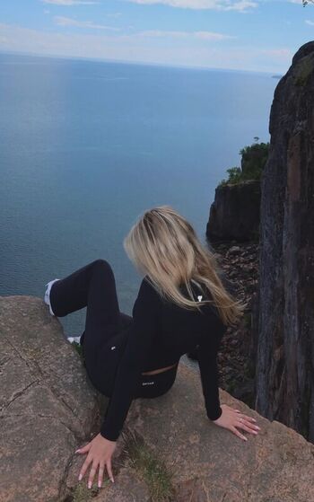 Jayden Schmieg
