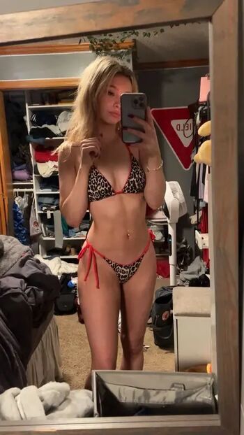 Jayden Schmieg