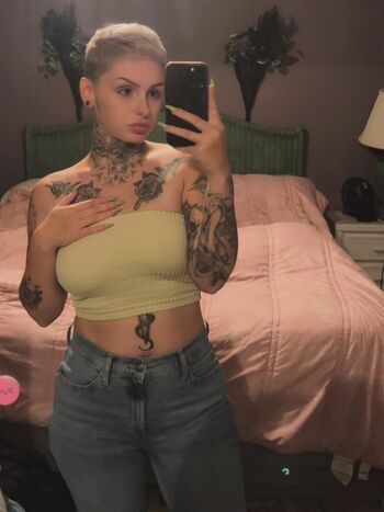 Jayfayyyy