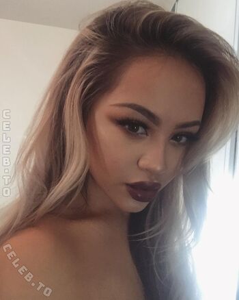 Jaylene Joy Beligan