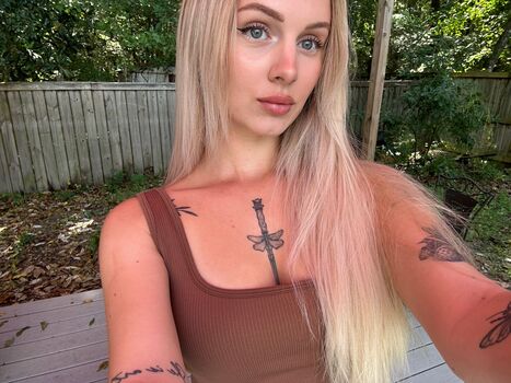 Jaylin Paige