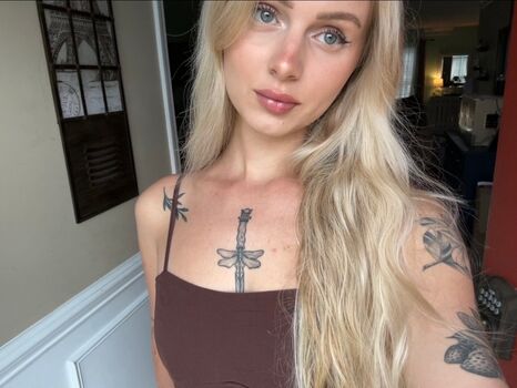 Jaylin Paige