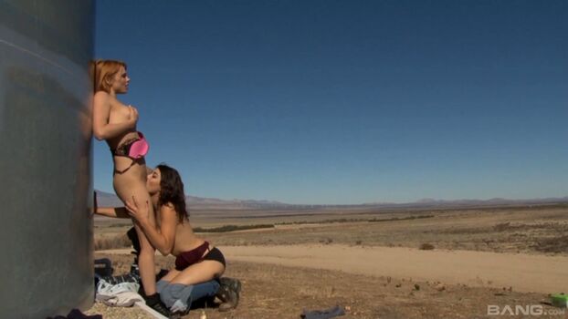Jayme Langford