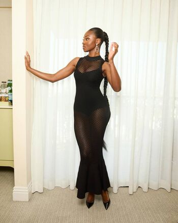 Jayme Lawson