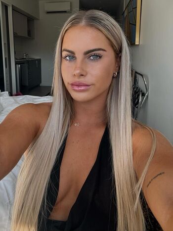 Jayme Millard