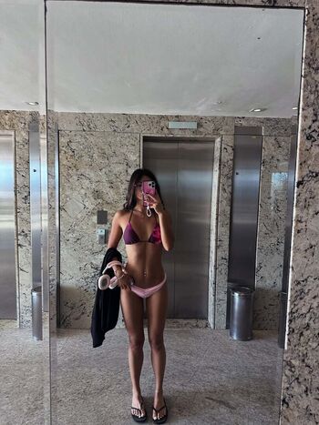 Jayna Hughes