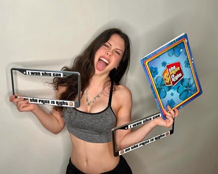 jaysegal
