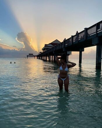 Jayvxl