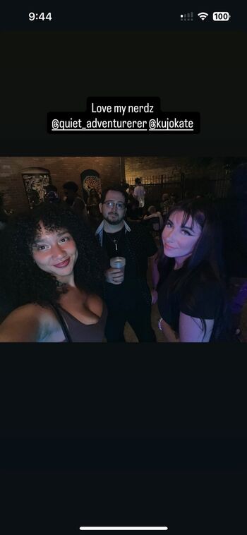 Jayvxl