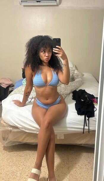 Jayvxl