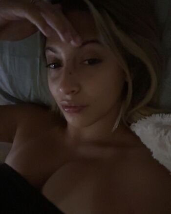 jayymaarie