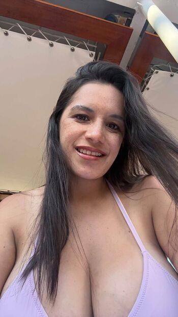 Jaz ideal