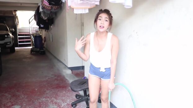 Jaz Manabat