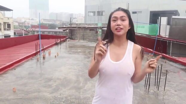 Jaz Manabat