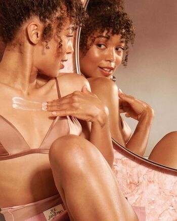 Jaz Sinclair